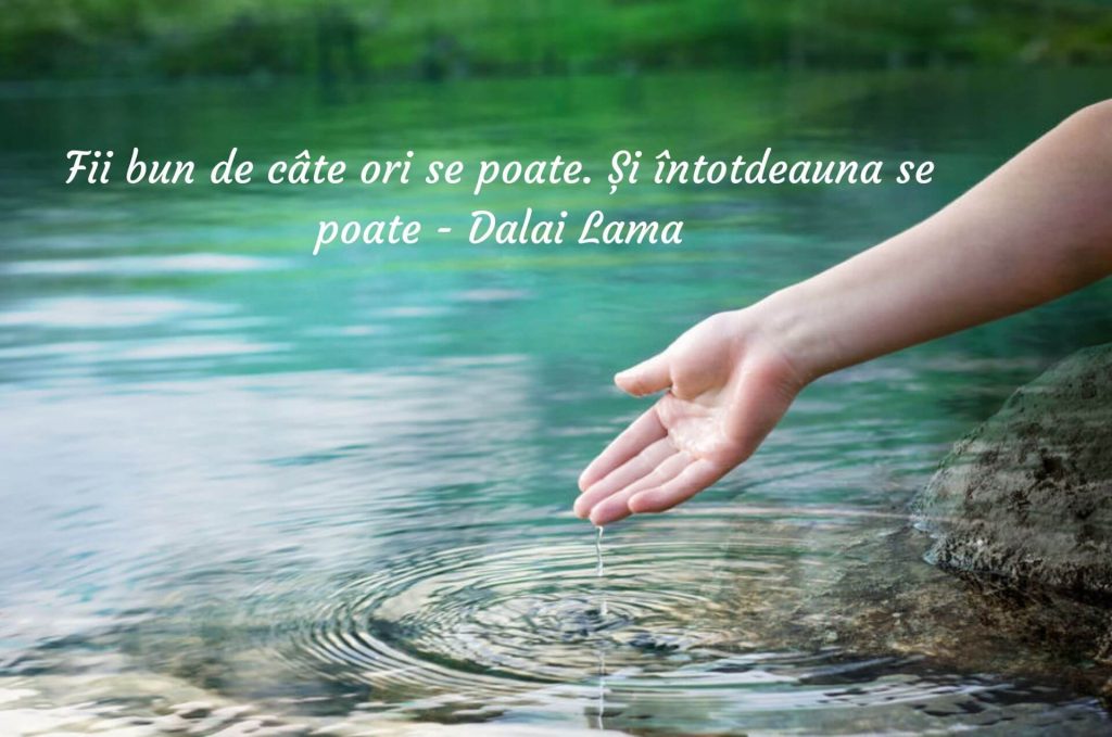 citate-si-motto-uri-motivationale-celebre-mdlpl