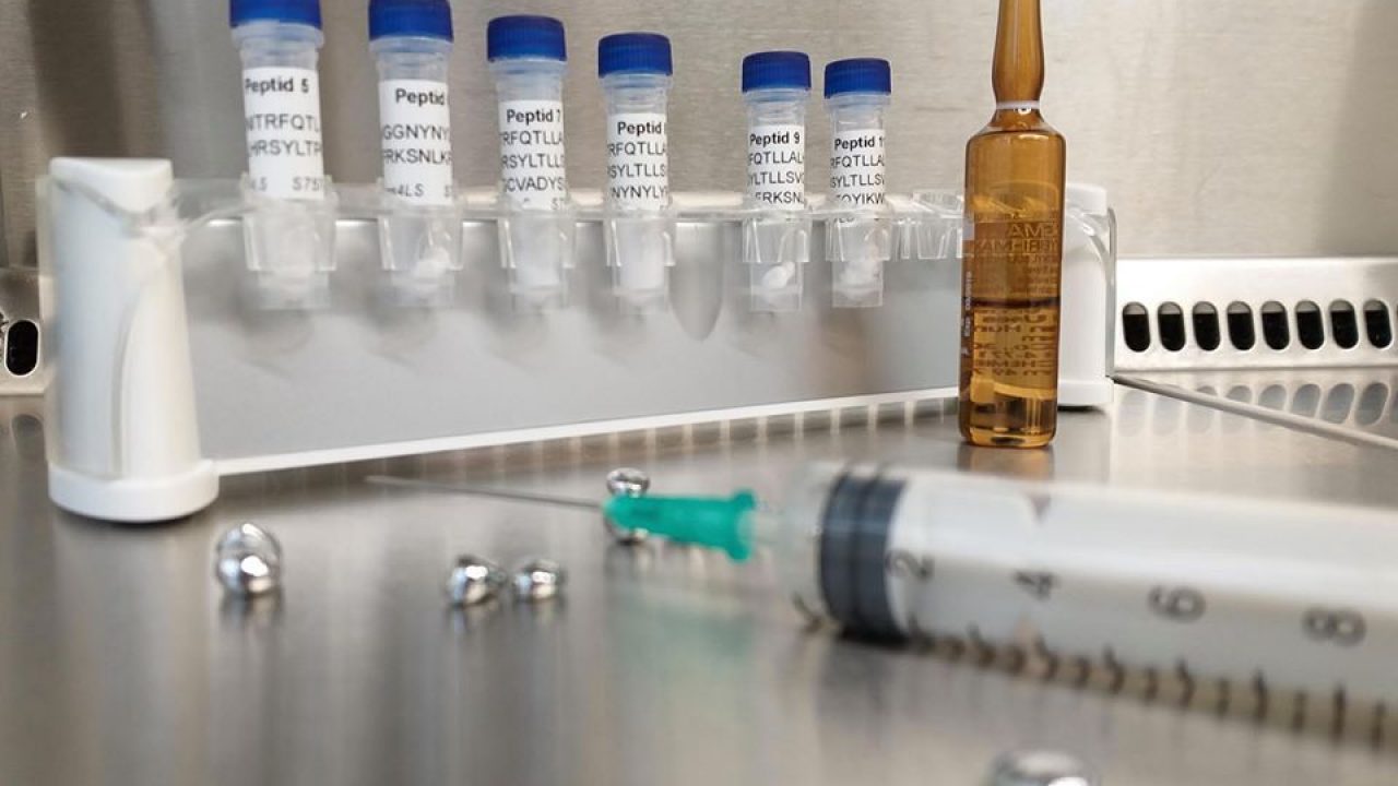 Sa presupunem ca exista un vaccin impotriva Covid-19 – Cine il primeste mai intai?
