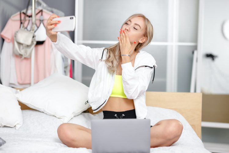 Cum sa devii un influencer de succes pe Instagram in 2020