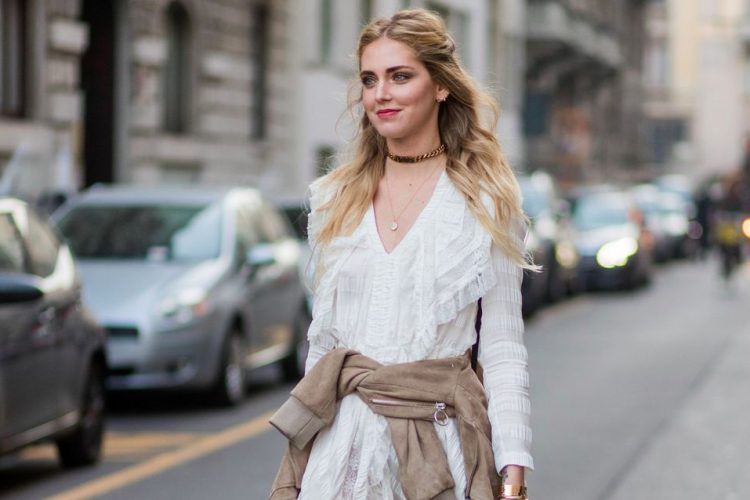 Cele mai bune bloguri de moda: influenceri care au facut din hobby un mod de viata