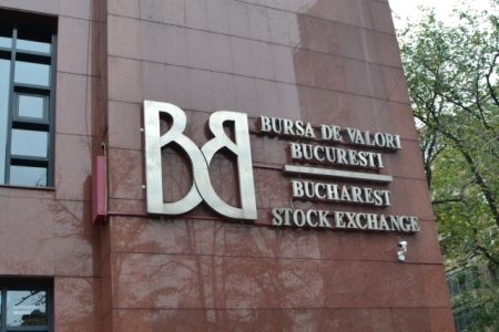 Bursa de Valori Bucuresti urmareste o crestere a investitiilor dupa trecerea la statutul de piata emergenta