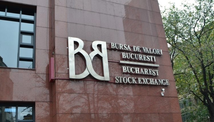 Bursa de Valori Bucuresti urmareste o crestere a investitiilor dupa trecerea la statutul de piata emergenta