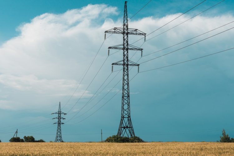 Reglementarea energetica ucraineana: populismul blocheaza calea catre eficienta