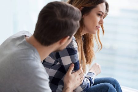 Ce este infidelitatea si cum afecteaza o relatie