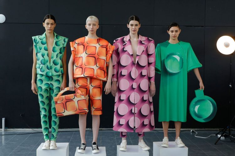 Sustenabilitate in moda: Ce pot face brandurile pentru a avea un viitor mai verde?