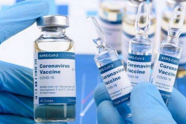 Canada trimite rechizite medicale in India, deoarece COVID-19 copleseste asistenta medicala a tarii