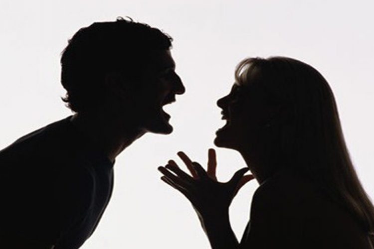 A iubi pe cineva nu trebuie sa insemne sa ramai intr-o relatie rea