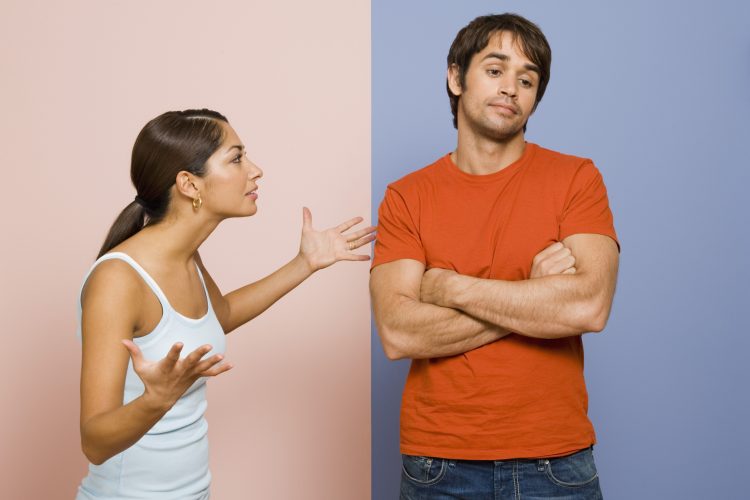 7 motive pentru care empatia este importanta intr-o relatie