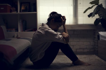 Cum sa ajuti pe cineva cu depresie: tot ce trebuie sa stii
