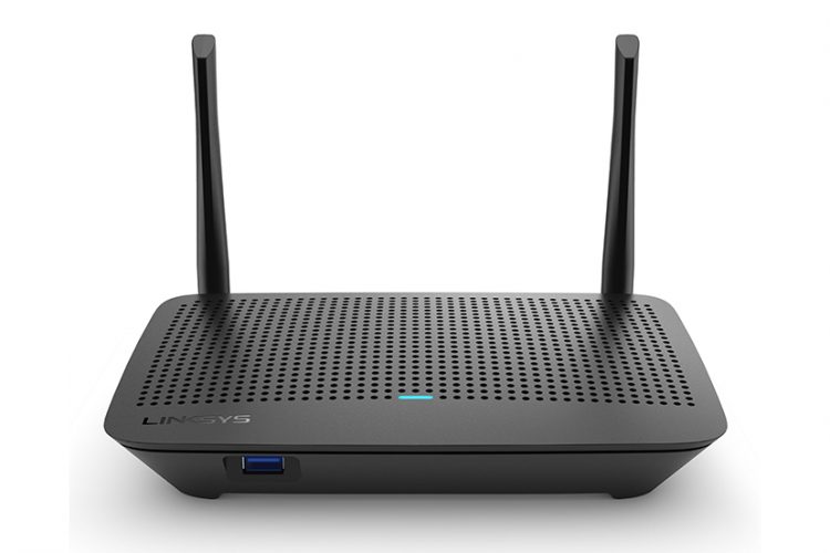 Ce trebuie sa stii cand alegi un dispozitiv cu conexiune wifi