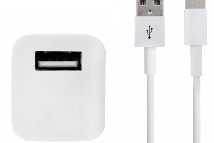 Cum sa alegi cel mai bun incarcator pentru telefonul tau mobil