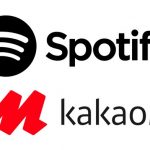 Spotify si Kakao Entertainment au ajuns la un acord pentru a-si solutiona disputa si a returna sute de melodii K-Pop