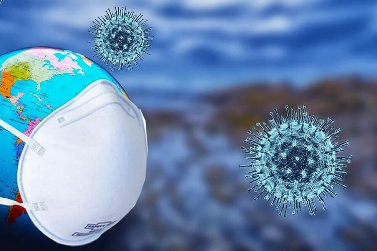 Cum pandemia a facut viata cu psoriazis si mai complicata