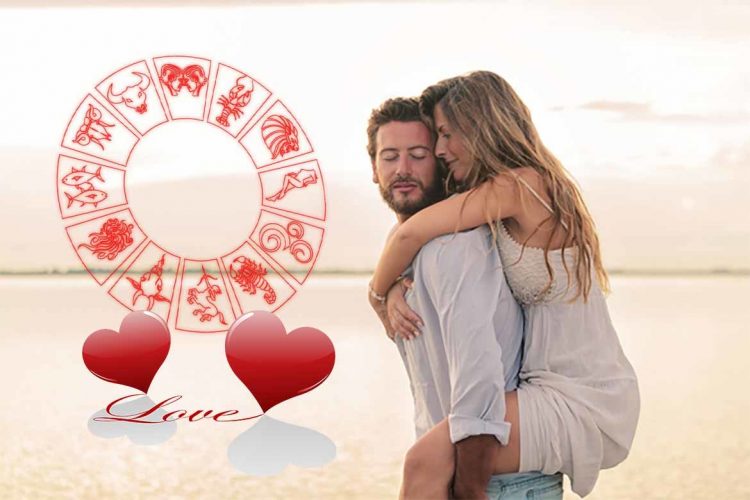 Cuplul perfect din zodiac