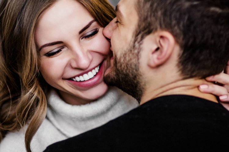 Decat sex mediocru, mai bine lipsa!