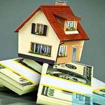 Ratele ipotecare din SUA scad din nou