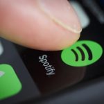 Spotify a eliminat sute de piese K-Pop din serviciul sau – Iata de ce