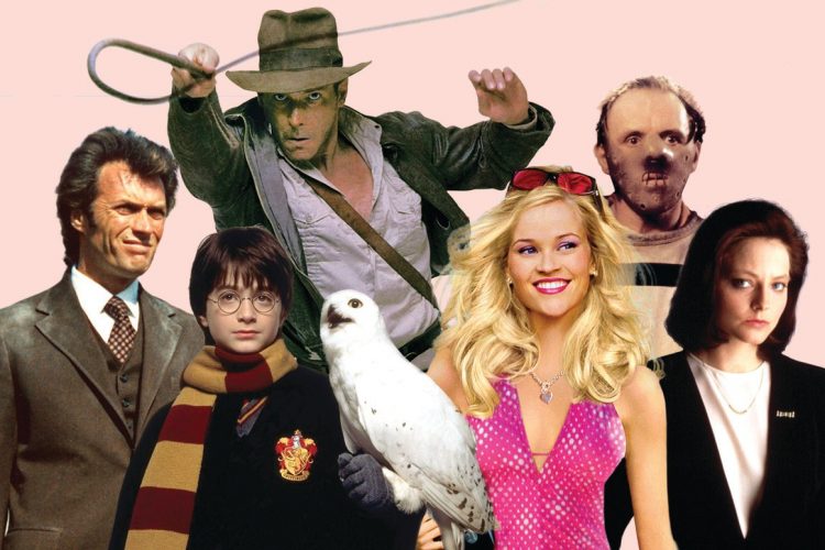 Lectii din cele mai bune filme online de comedie