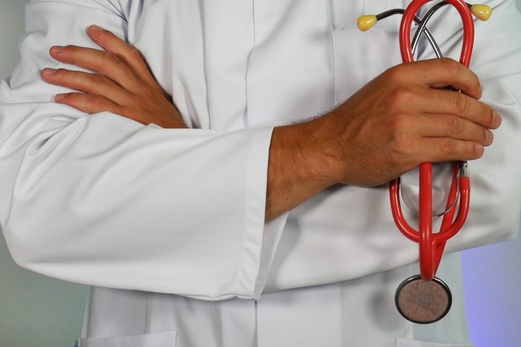 A venit sezonul Racului – uite cum are de suferit sănătatea ta, în funcție de zodie
