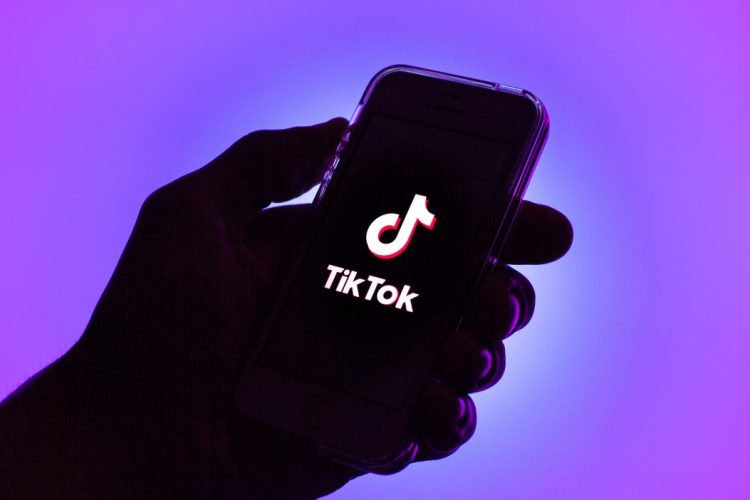 De ce ar trebui inclus TikTok-ul în orice campanie de marketing online?