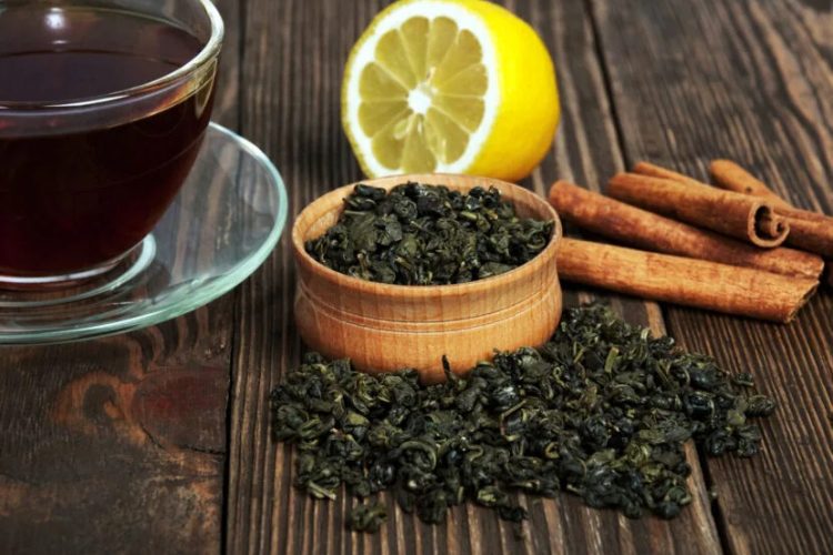 10 moduri alternative de a folosi ceaiul