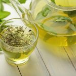 Ceaiul verde: proprietati si beneficii pentru intregul organism