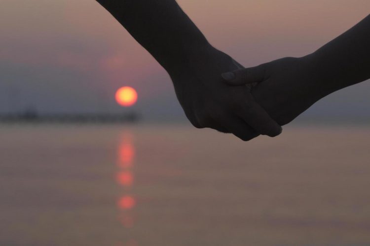 Cum sa gasesti un partner bun pentru tine