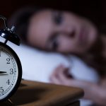 4 Remedii naturale pentru combaterea insomniei