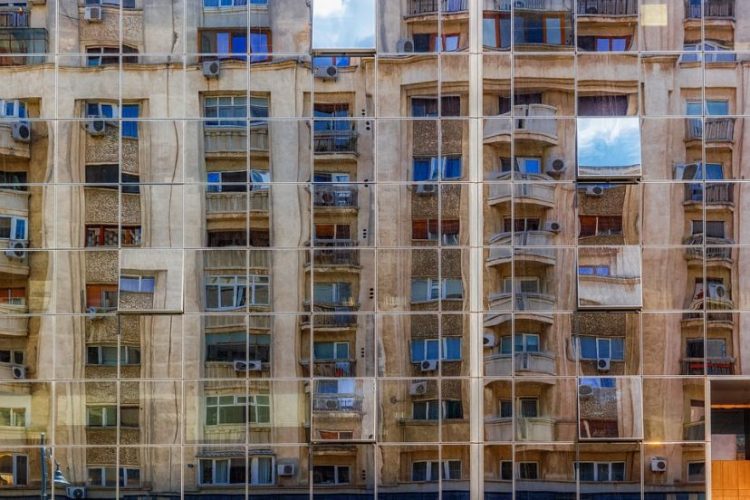 Sfaturi pentru cei care doresc să-și investească banii într-un apartament. Cum să faci să ai profit?