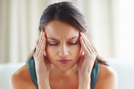 Dureri de cap: alimente care amelioreaza sau graveaza migrenele