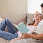 10 activități indoor pentru cupluri tinere