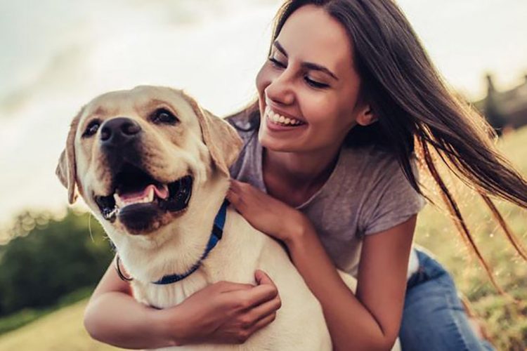 Animale de companie acasa: 10 motive pentru a adopta unul