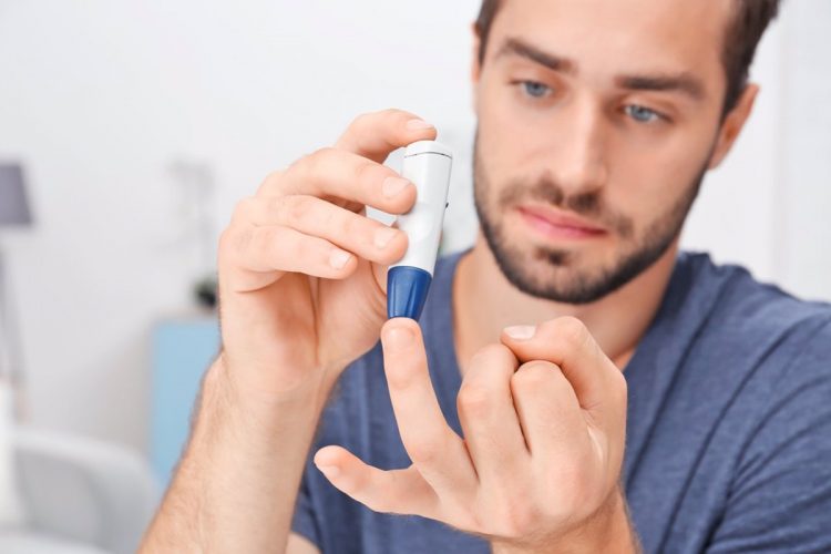5 motive pentru care glicemia creste si scade