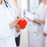 Tipuri de investigații în cabinetele de alergologie și cardiologie