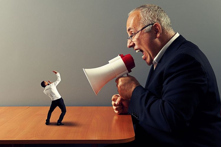 Cele mai autoritare semne zodiacale