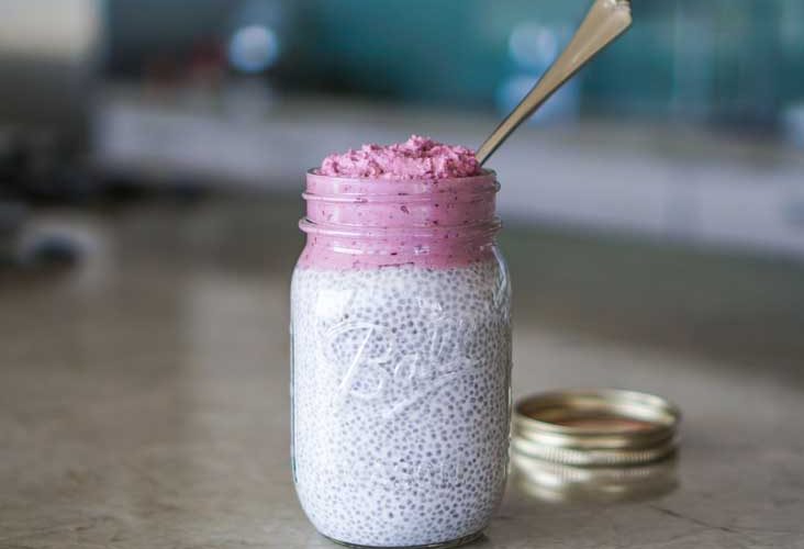 Cele mai bune alimente bogate in calciu (multe nu sunt lactate)