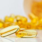 Vitamina D reduce riscul de boli autoimune, potrivit Harvard
