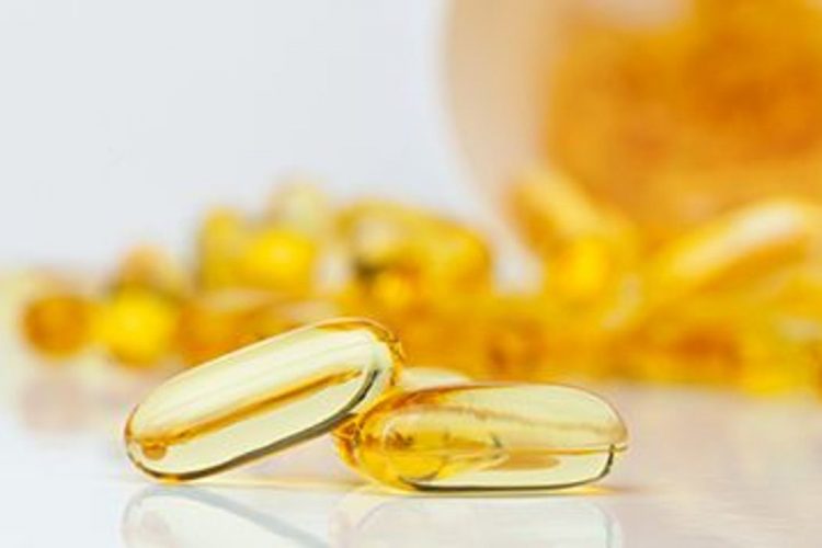 Vitamina D reduce riscul de boli autoimune, potrivit Harvard
