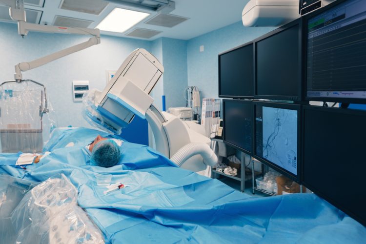 Cum contribuie tehnologia moderna la diagnosticarea din timp a bolilor grave