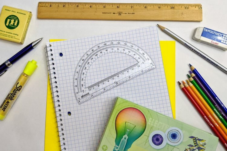 104 Citate Despre Scoala – Maxime, Citate, Cugetari