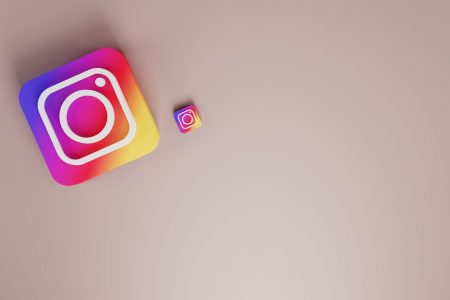 351 Citate Pentru Instagram – Motto-uri scurte si frumoase