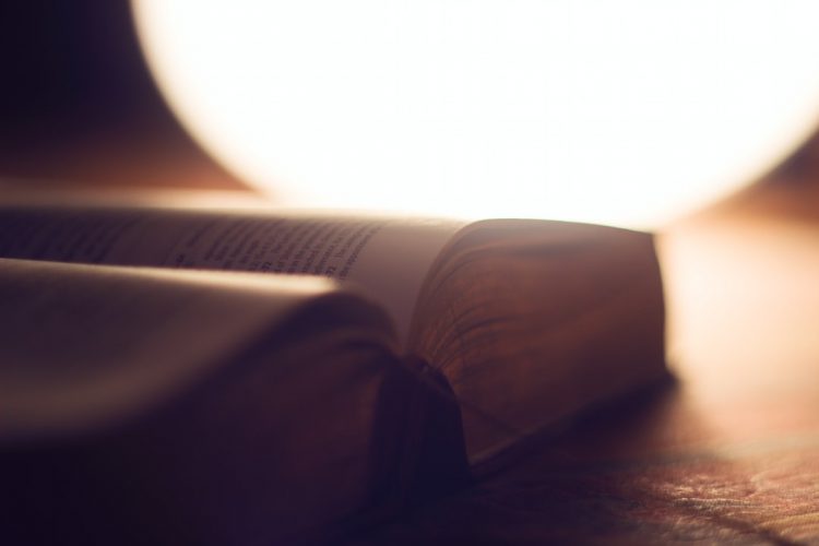 70 Citate Din Biblie Care iti vor schimba viata