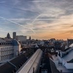 Belgia anunta aprobarea deciziei de a lucra 4 zile pe saptamana