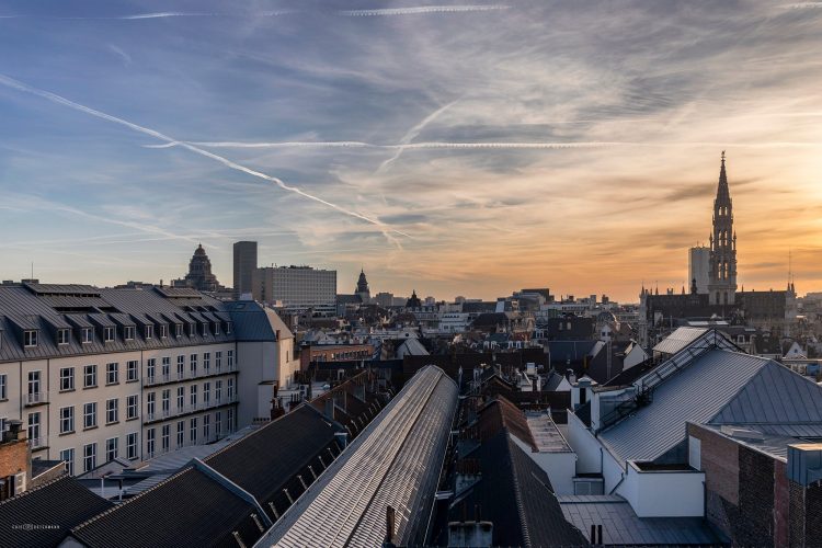Belgia anunta aprobarea deciziei de a lucra 4 zile pe saptamana