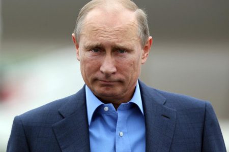 Opinie: Ce forma ar putea lua razbunarea lui Putin impotriva SUA