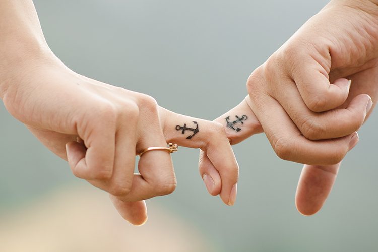 11 semne ca relatia ta va dura mult timp