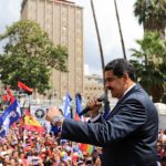 7 date pentru a intelege criza politica din Venezuela