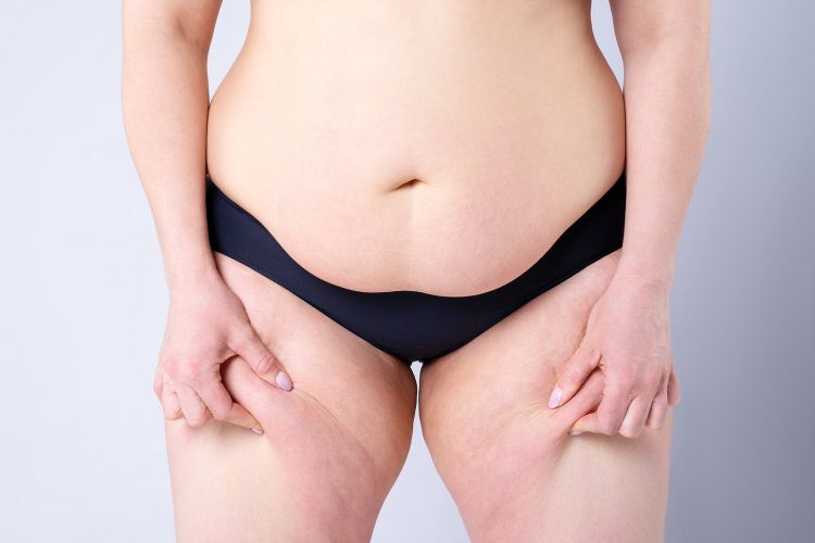 7 exercitii pentru a reduce &bdquo;burta lasata&rdquo;