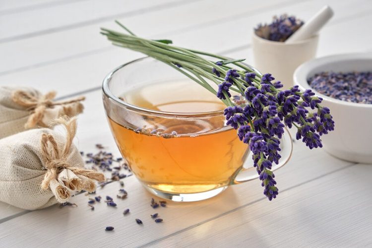 8 remedii casnice pentru migrena si dureri de cap