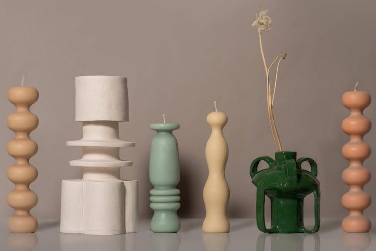 Arhitectura si design